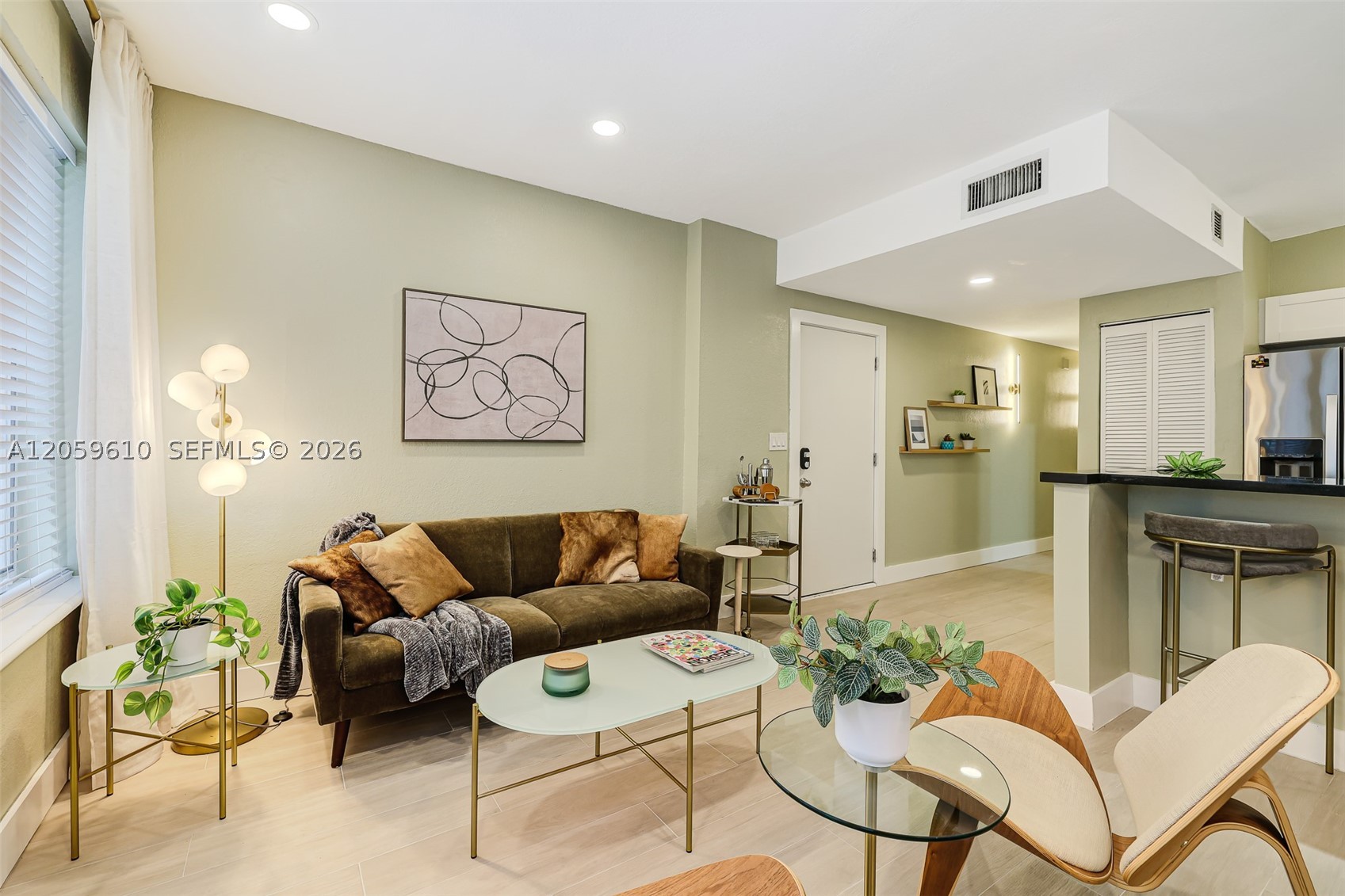 1018 Meridian Ave #2, Miami Beach FL 33139