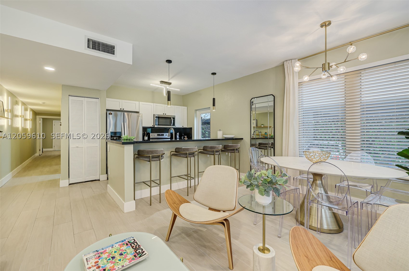 1018 Meridian Ave #2, Miami Beach FL 33139