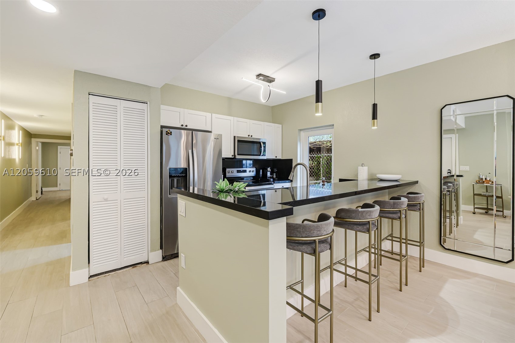 1018 Meridian Ave #2, Miami Beach FL 33139