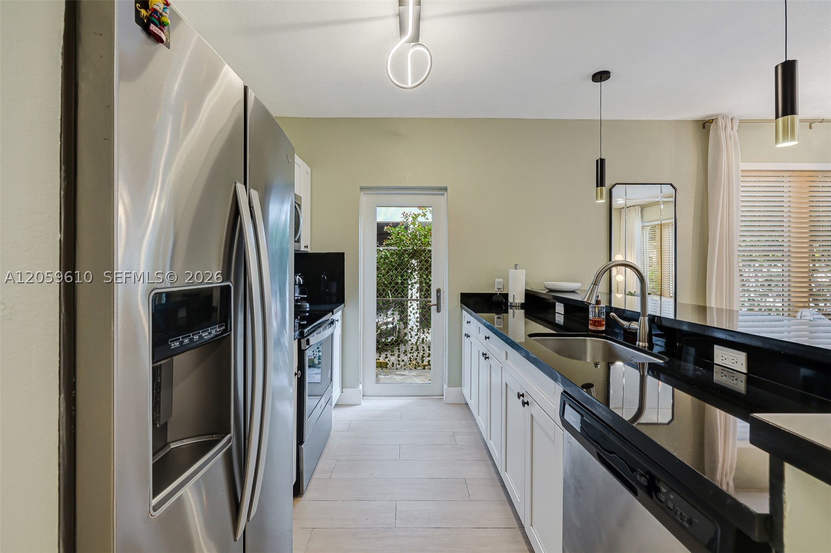 1018 Meridian Ave #2, Miami Beach FL 33139