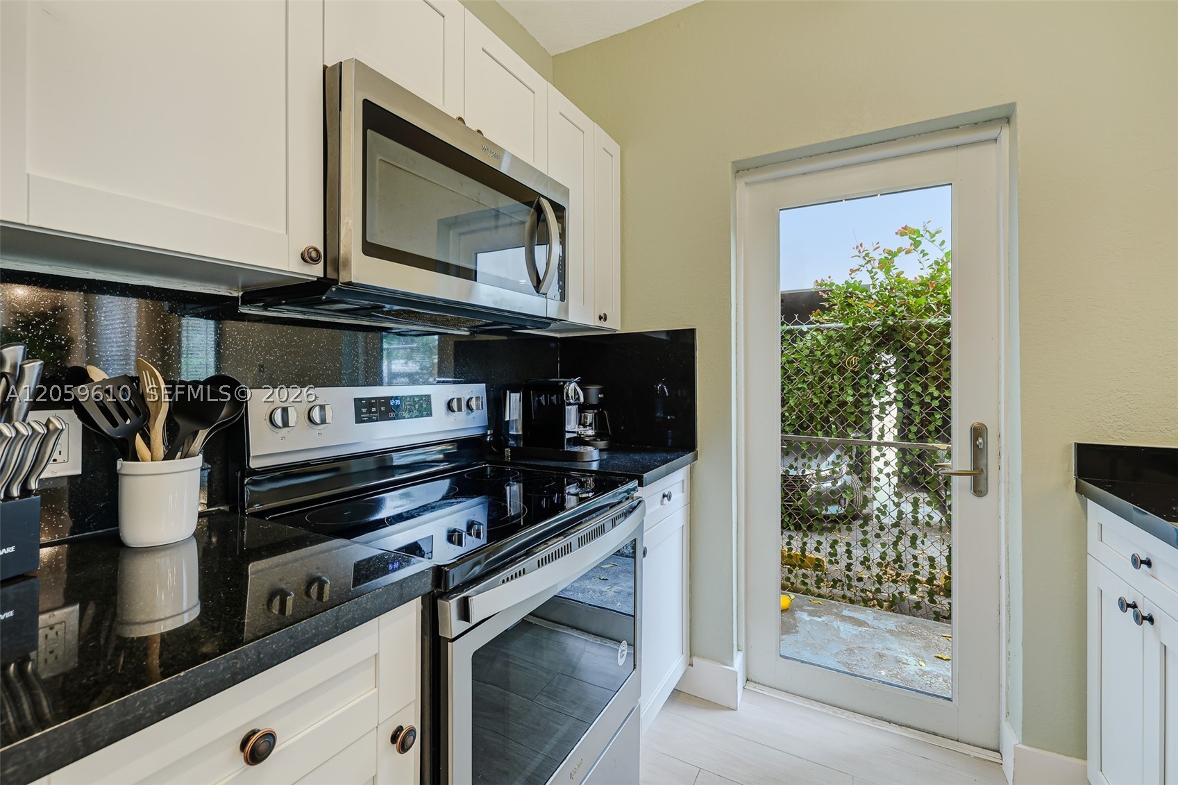 1018 Meridian Ave #2, Miami Beach FL 33139