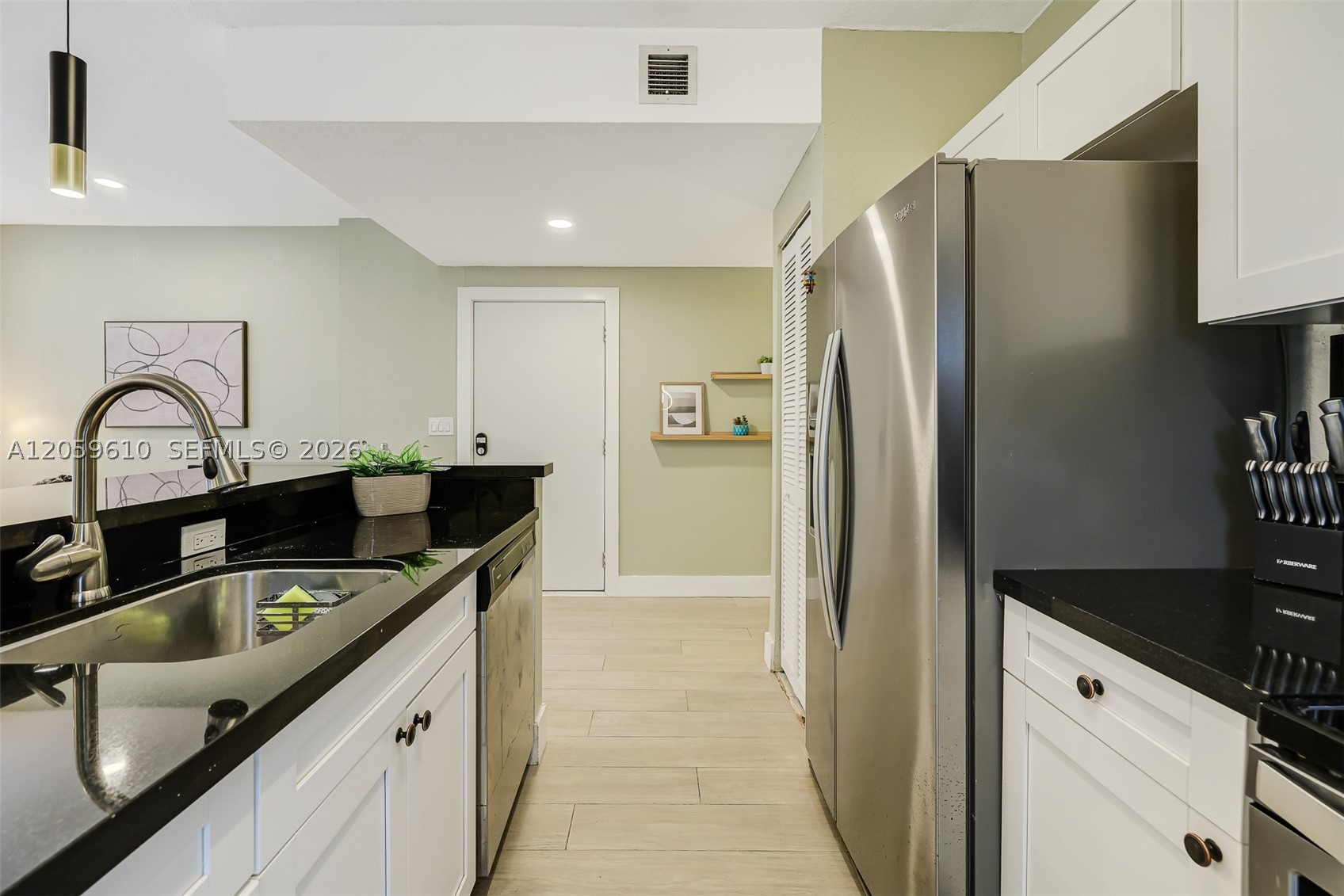 1018 Meridian Ave #2, Miami Beach FL 33139