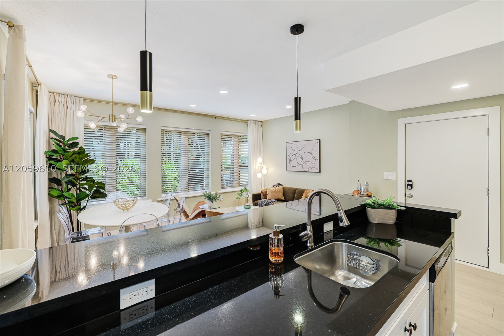 1018 Meridian Ave #2, Miami Beach FL 33139