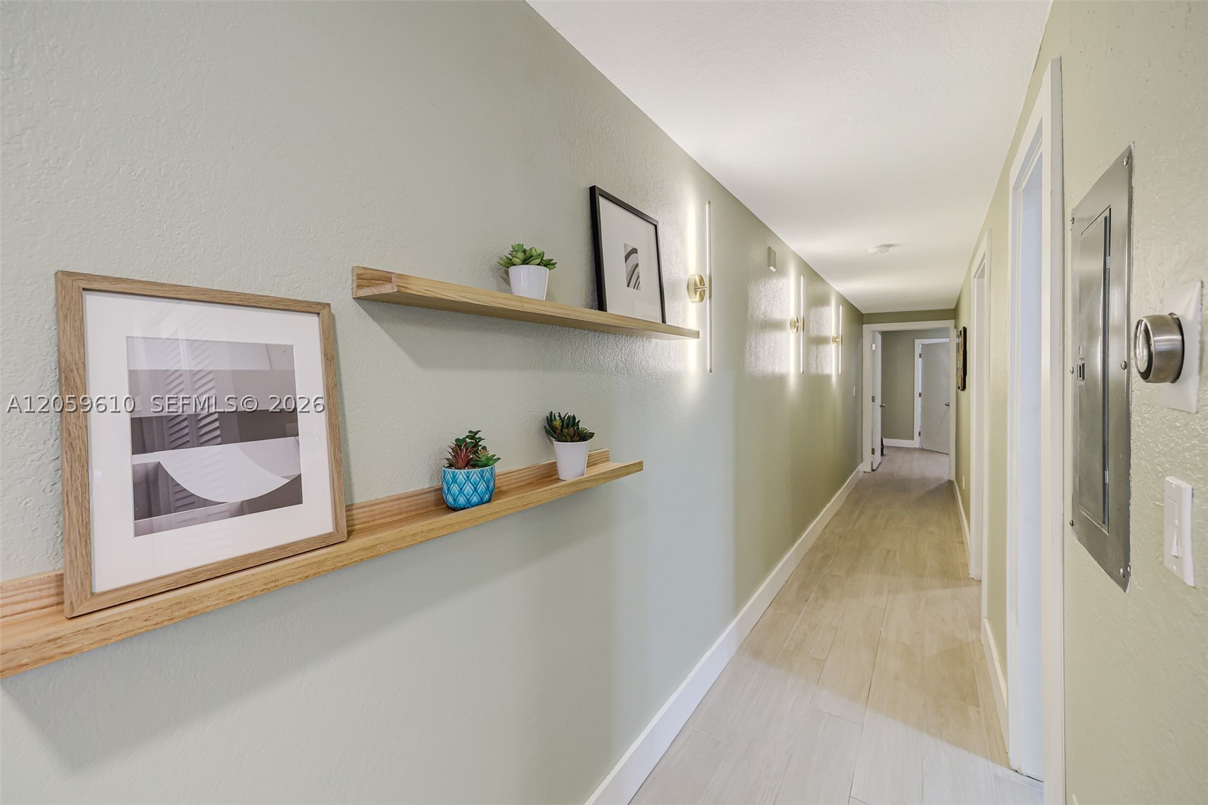 1018 Meridian Ave #2, Miami Beach FL 33139