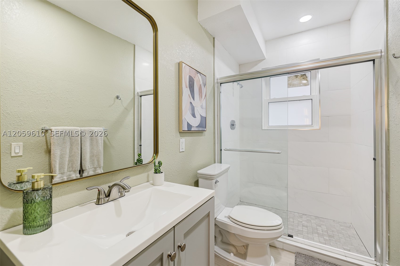 1018 Meridian Ave #2, Miami Beach FL 33139