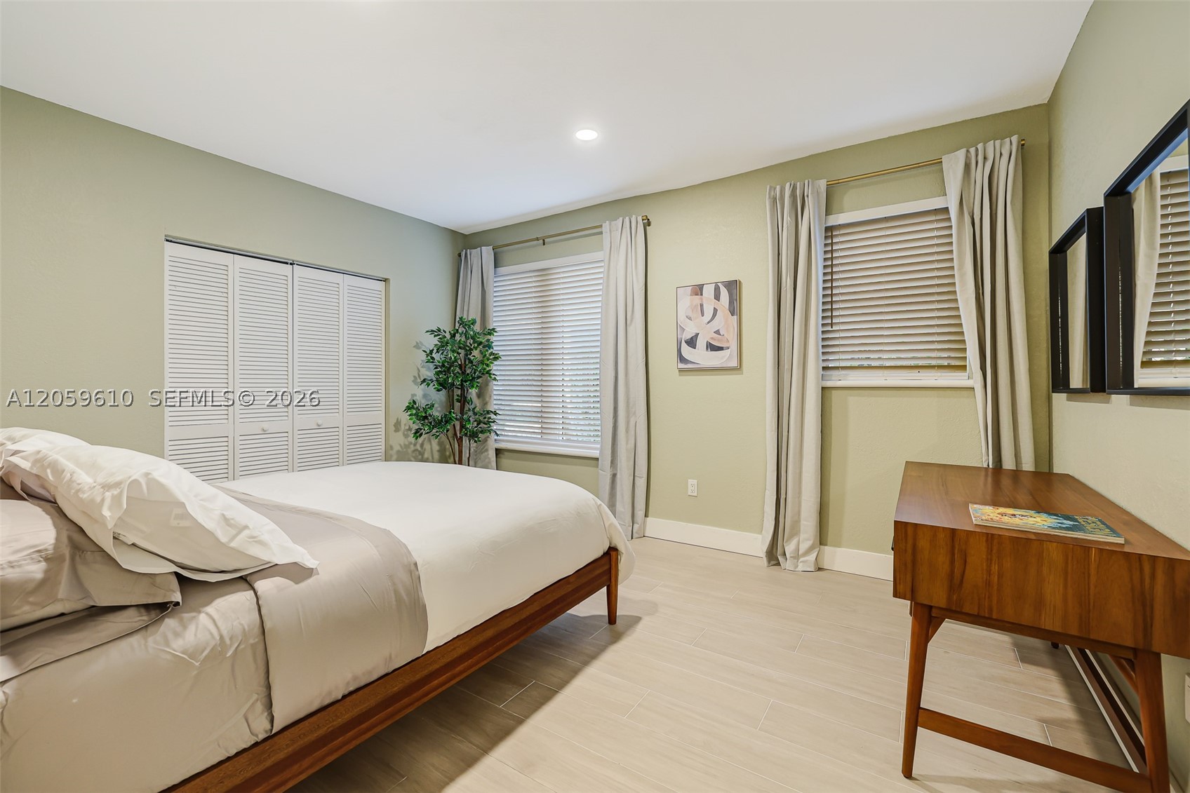 1018 Meridian Ave #2, Miami Beach FL 33139