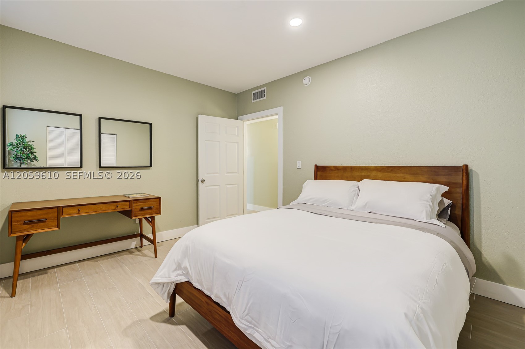 1018 Meridian Ave #2, Miami Beach FL 33139