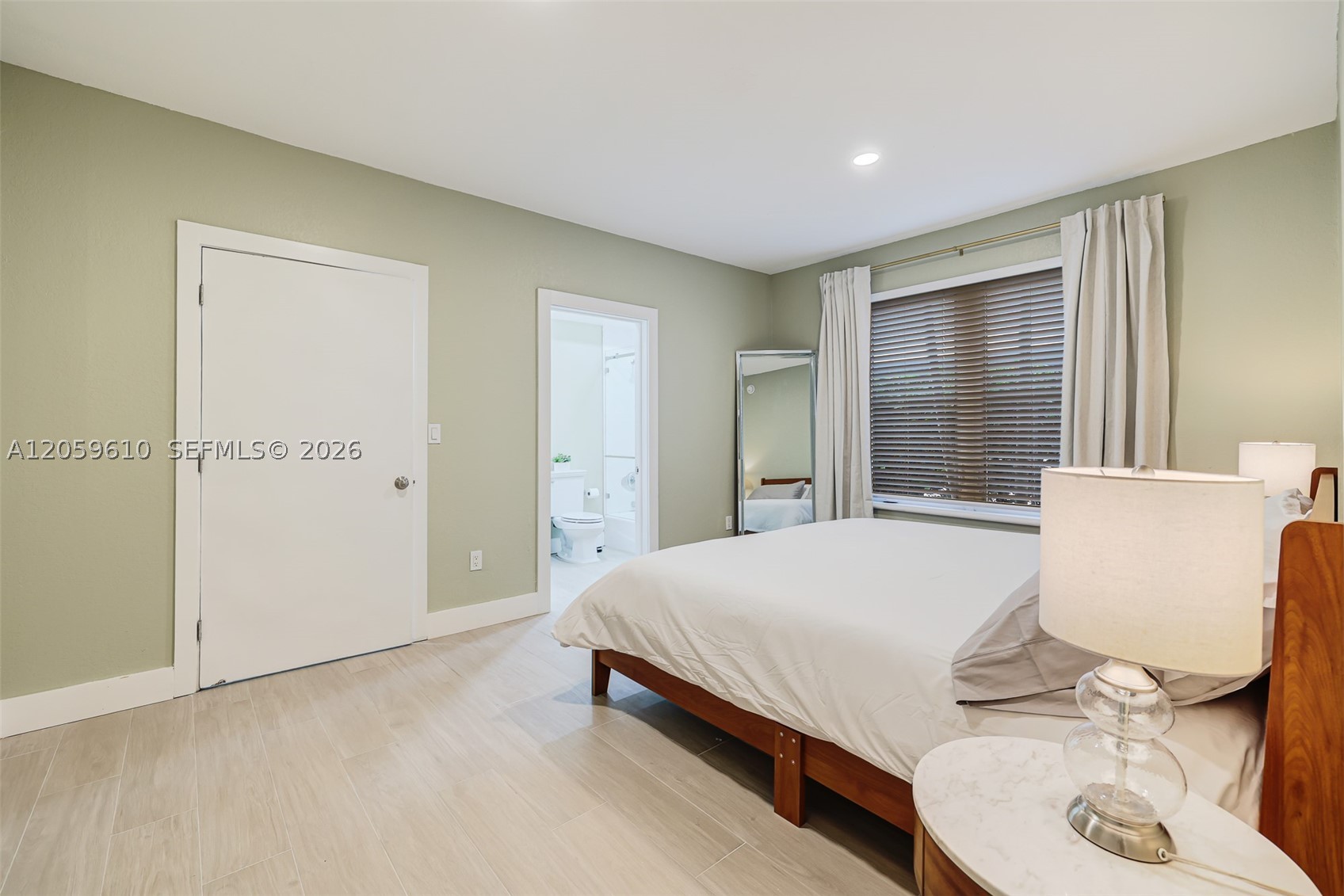 1018 Meridian Ave #2, Miami Beach FL 33139