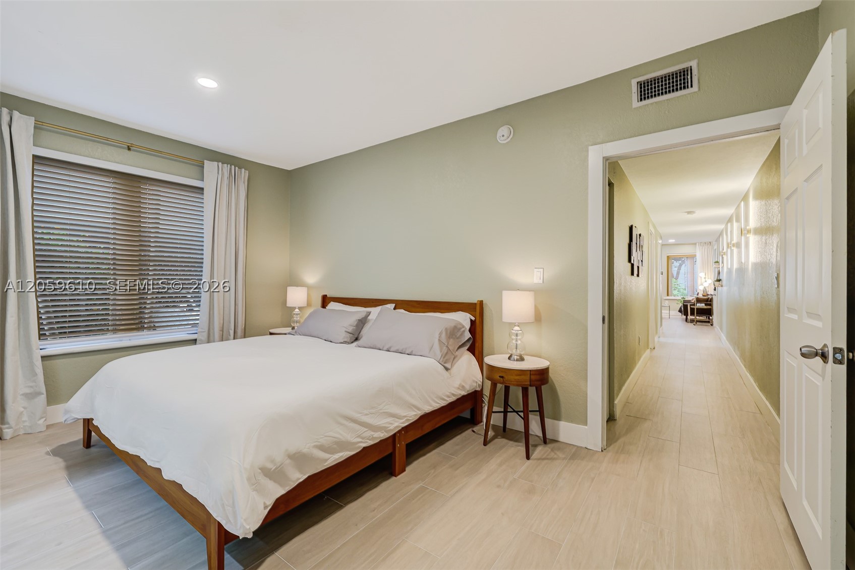 1018 Meridian Ave #2, Miami Beach FL 33139