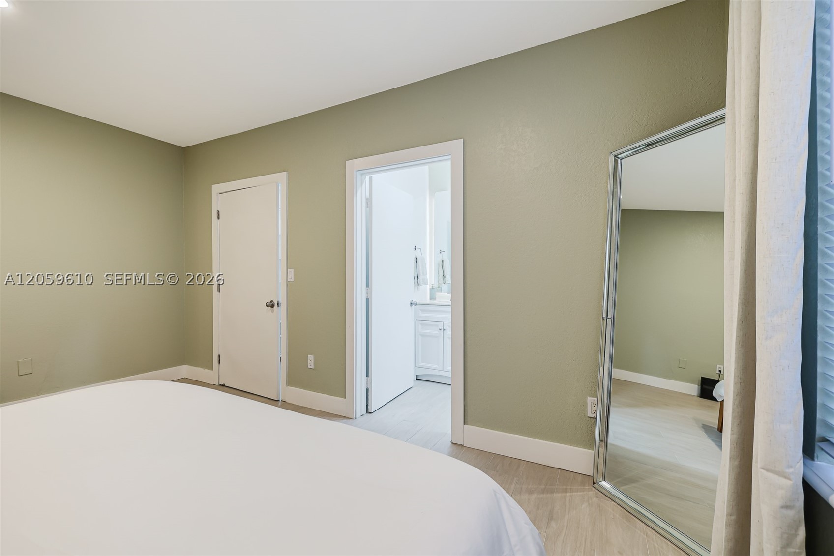 1018 Meridian Ave #2, Miami Beach FL 33139