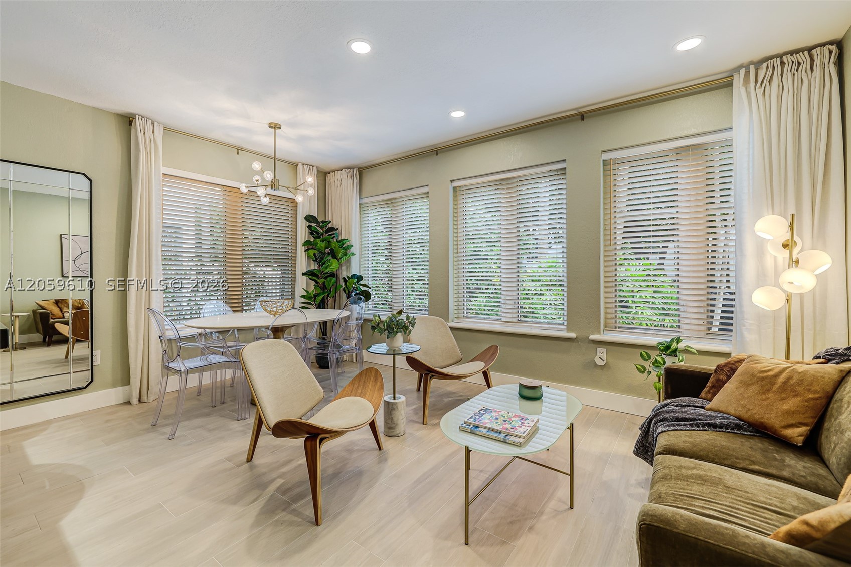 1018 Meridian Ave #2, Miami Beach FL 33139