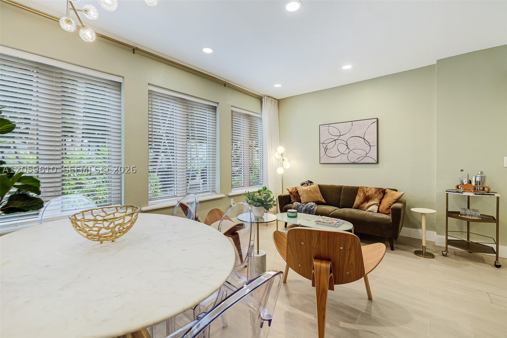 1018 Meridian Ave #2, Miami Beach FL 33139