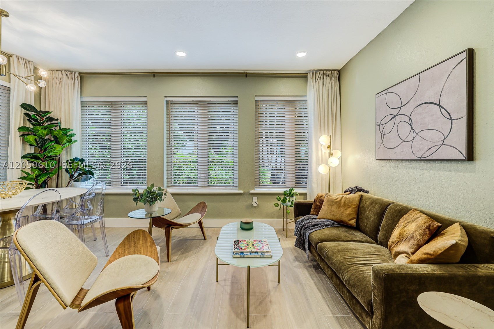 1018 Meridian Ave #2, Miami Beach FL 33139