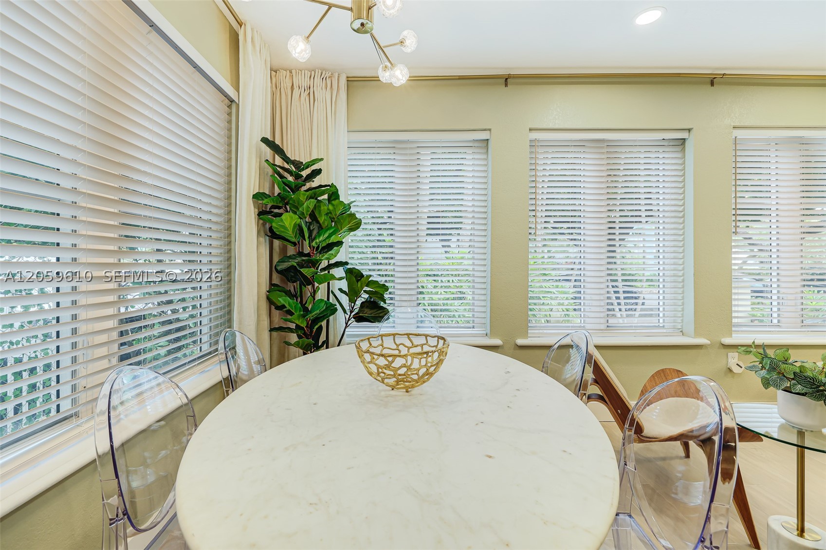 1018 Meridian Ave #2, Miami Beach FL 33139
