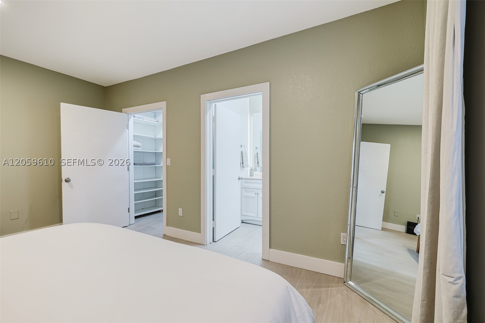 1018 Meridian Ave #2, Miami Beach FL 33139