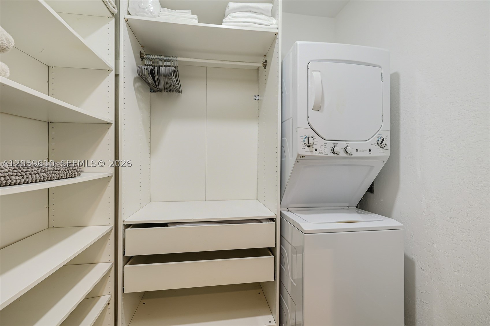 1018 Meridian Ave #2, Miami Beach FL 33139