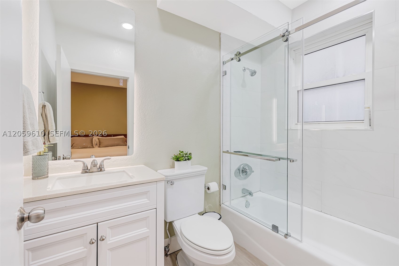 1018 Meridian Ave #2, Miami Beach FL 33139
