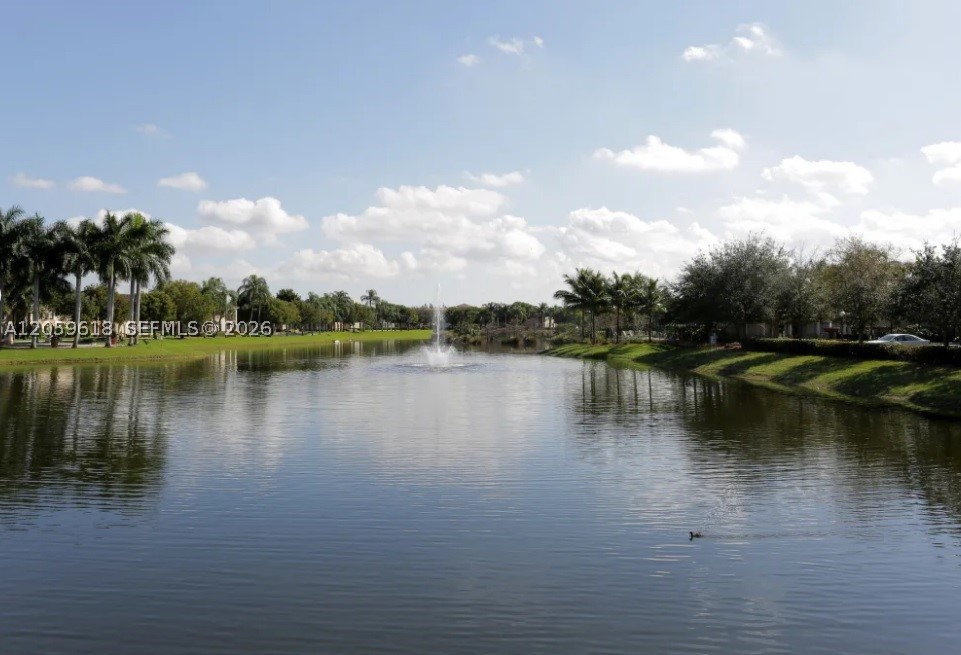 2452 Centergate Dr #104, Miramar FL 33025