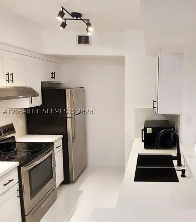 2452 Centergate Dr #104, Miramar FL 33025