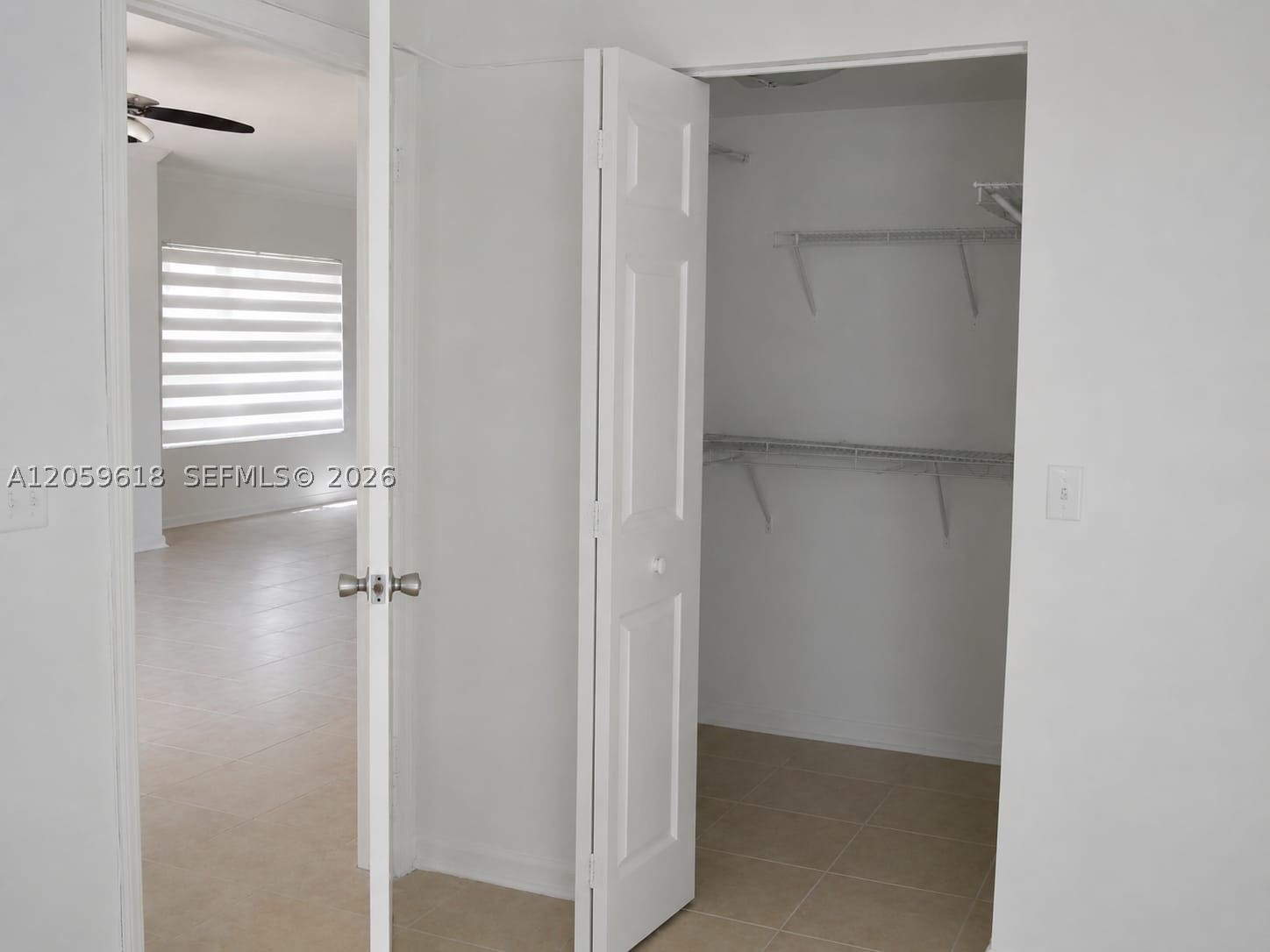 2452 Centergate Dr #104, Miramar FL 33025