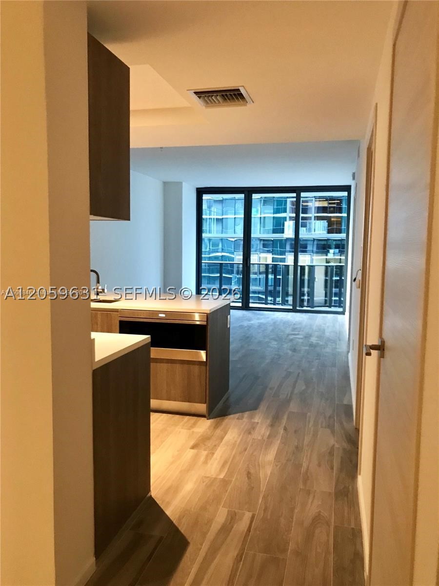 801 S MIAMI AVE #4107, Miami FL 33130
