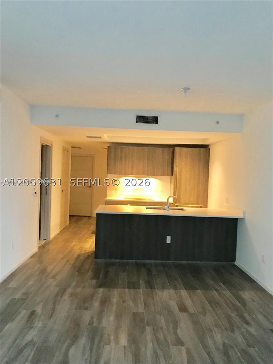801 S MIAMI AVE #4107, Miami FL 33130