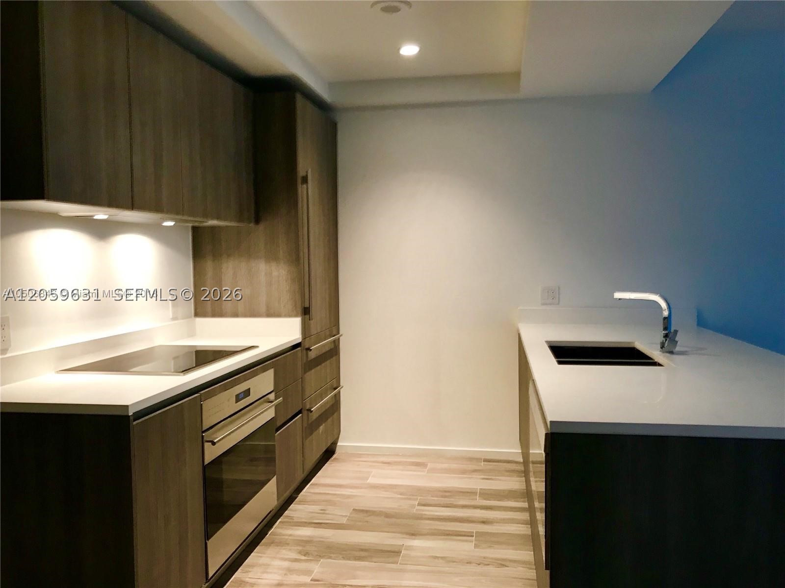 801 S MIAMI AVE #4107, Miami FL 33130