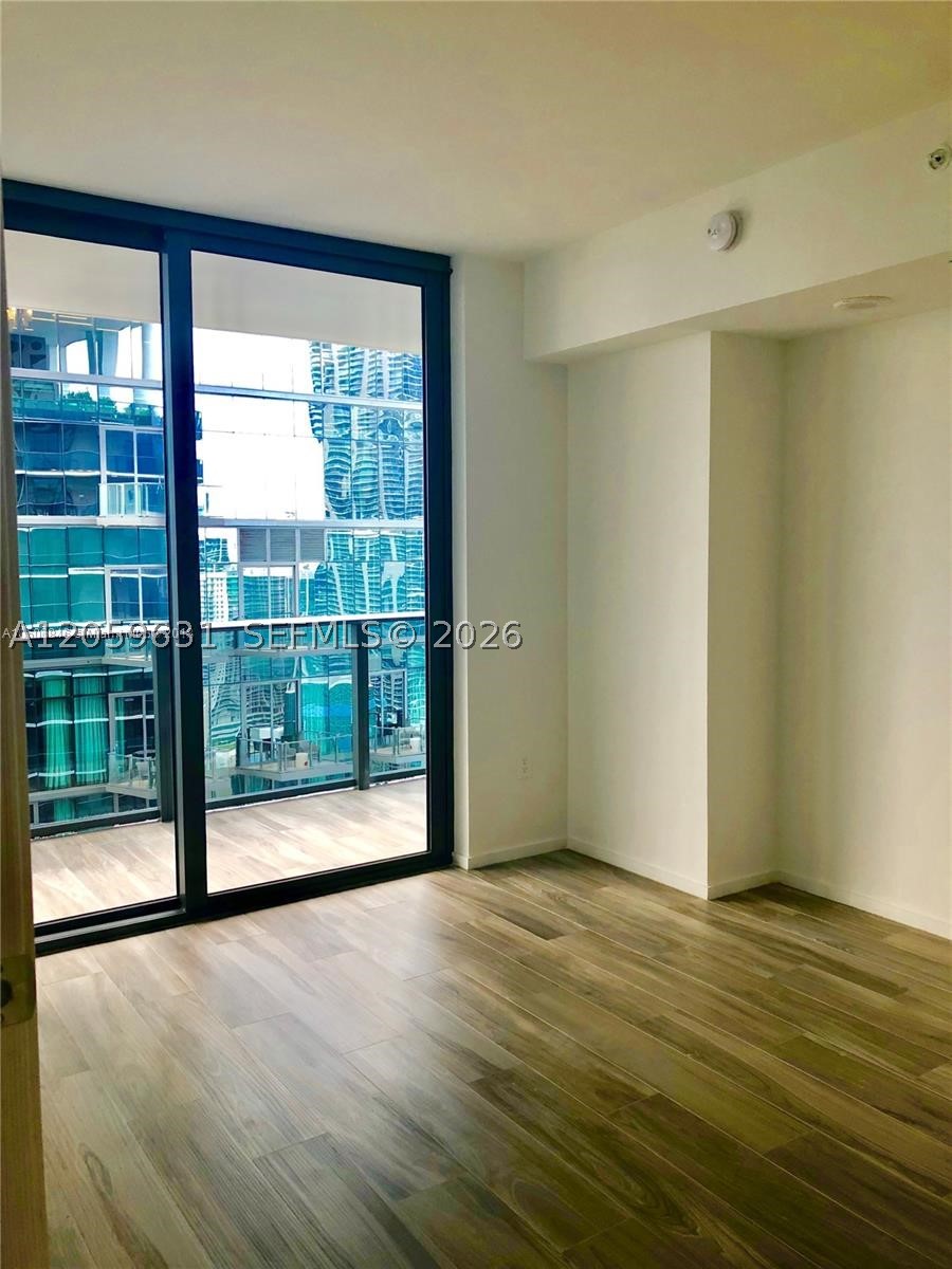 801 S MIAMI AVE #4107, Miami FL 33130
