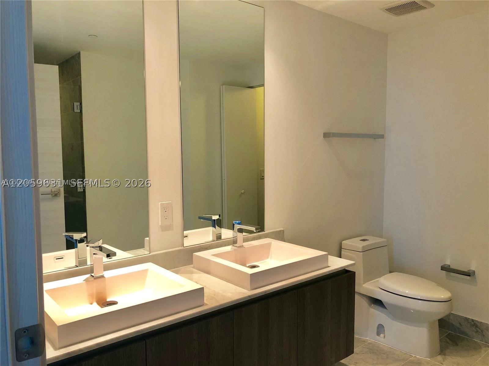 801 S MIAMI AVE #4107, Miami FL 33130