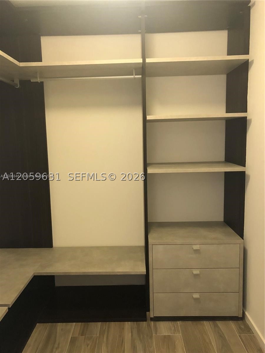 801 S MIAMI AVE #4107, Miami FL 33130