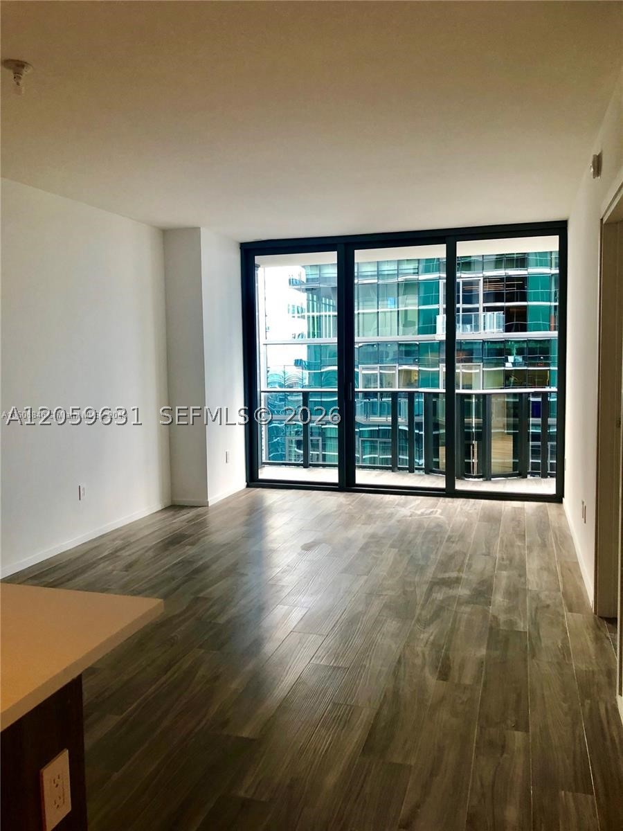 801 S MIAMI AVE #4107, Miami FL 33130