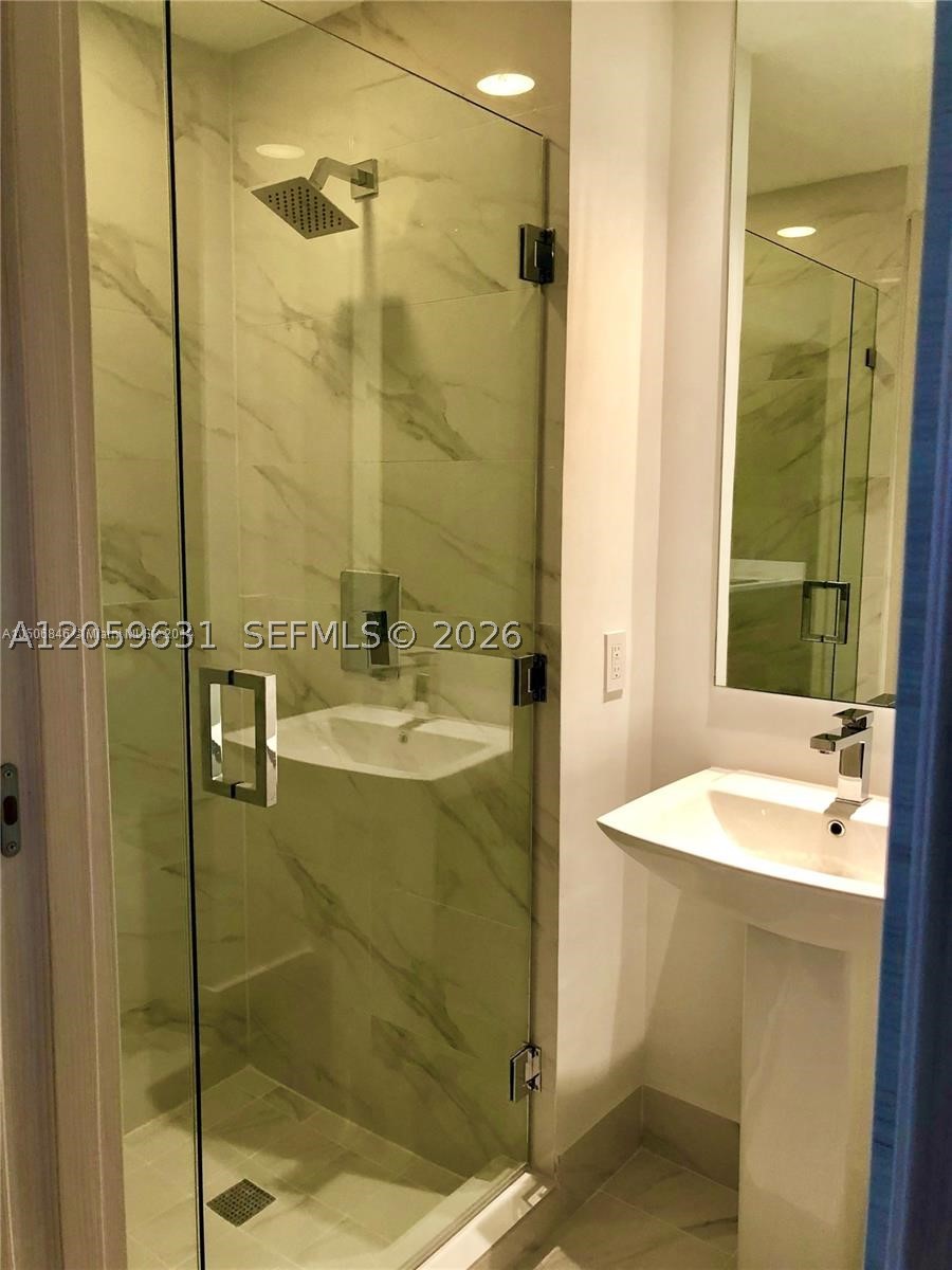 801 S MIAMI AVE #4107, Miami FL 33130