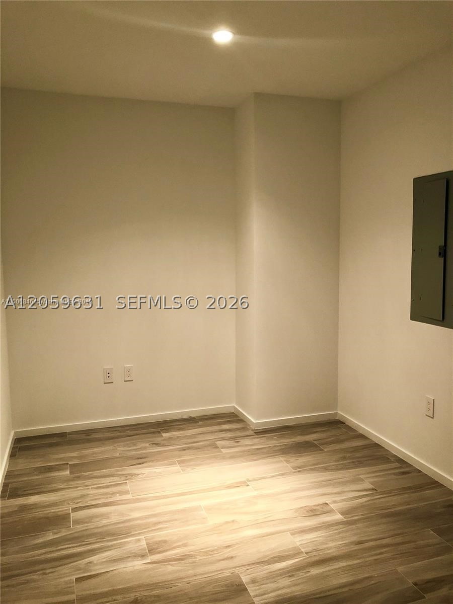 801 S MIAMI AVE #4107, Miami FL 33130