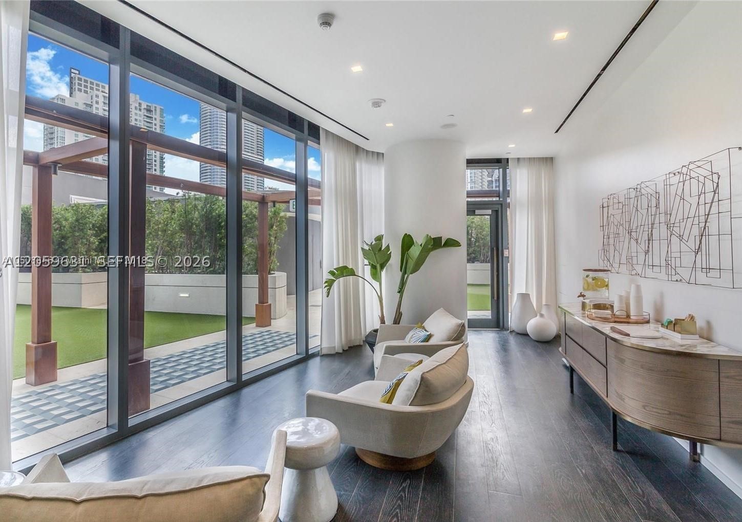 801 S MIAMI AVE #4107, Miami FL 33130
