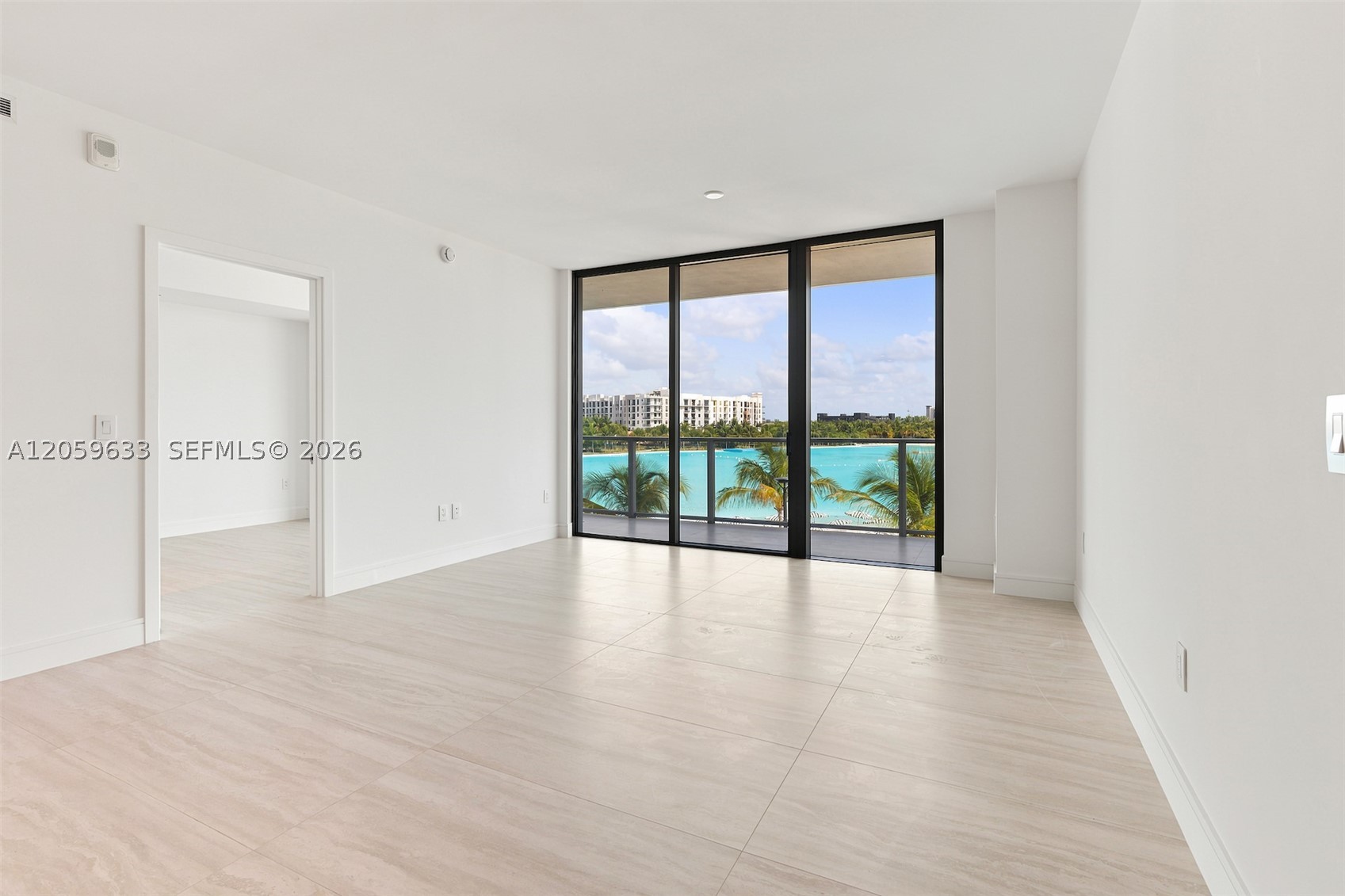 2411 Laguna Circle #209, North Miami FL 33181