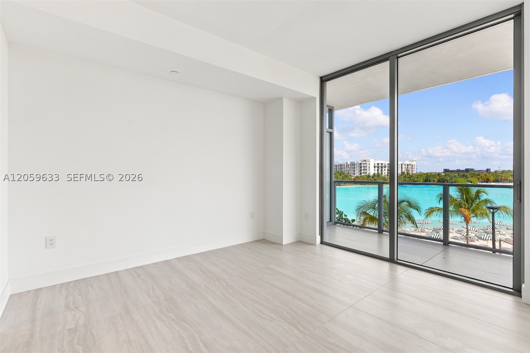 2411 Laguna Circle #209, North Miami FL 33181