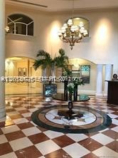 19900 E Country Club Dr #310, Aventura FL 33180