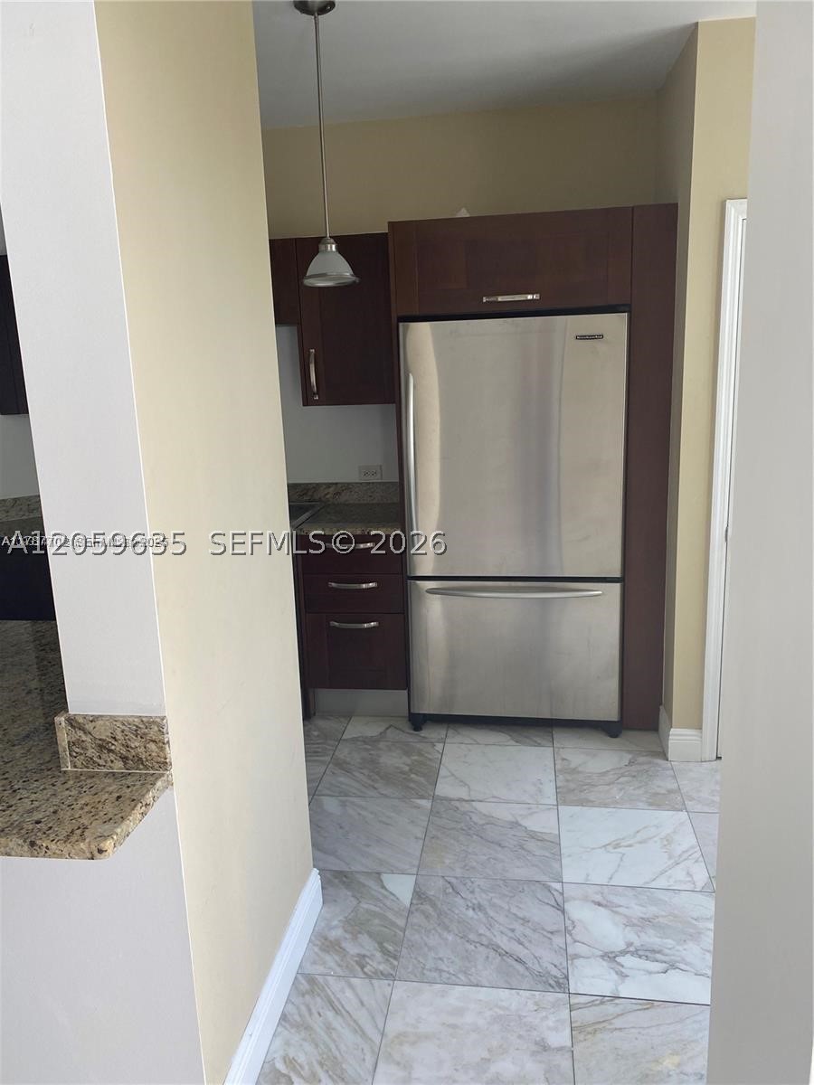 19900 E Country Club Dr #310, Aventura FL 33180