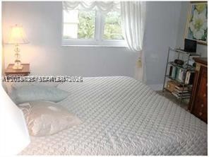 19900 E Country Club Dr #310, Aventura FL 33180