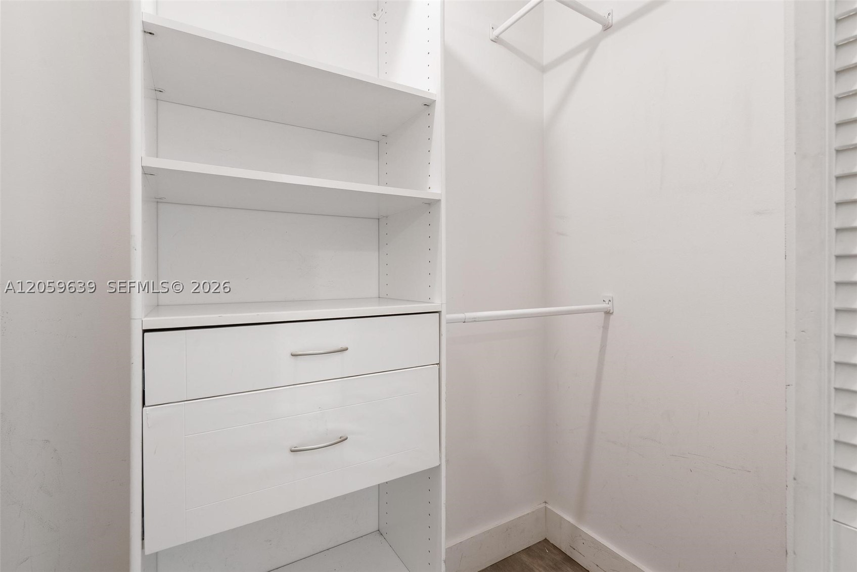 3451 NE 1st Ave #M0307, Miami FL 33137