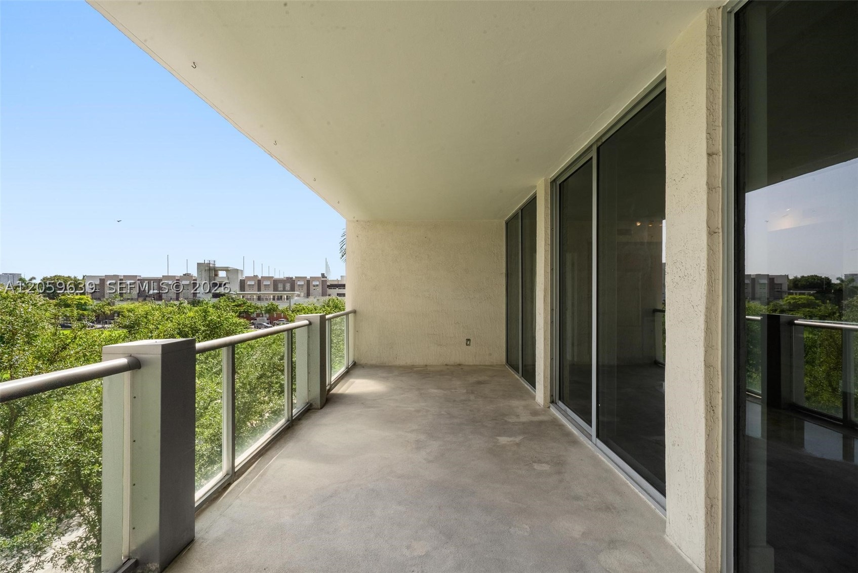 3451 NE 1st Ave #M0307, Miami FL 33137