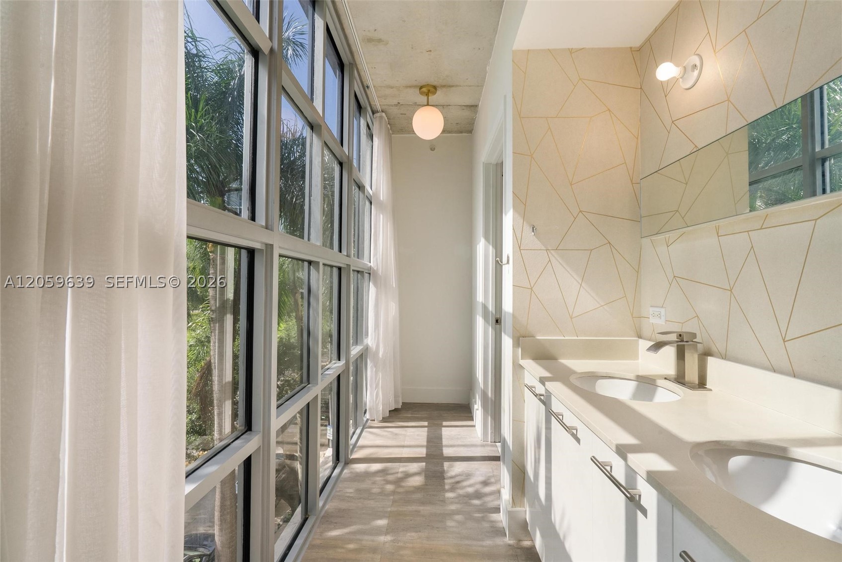 3451 NE 1st Ave #M0307, Miami FL 33137