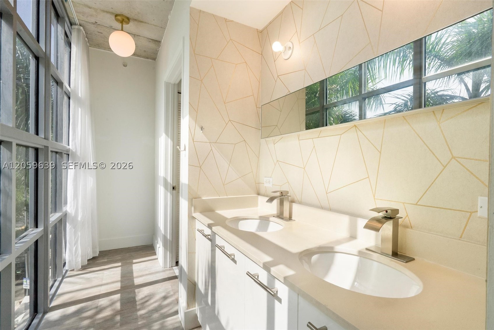 3451 NE 1st Ave #M0307, Miami FL 33137
