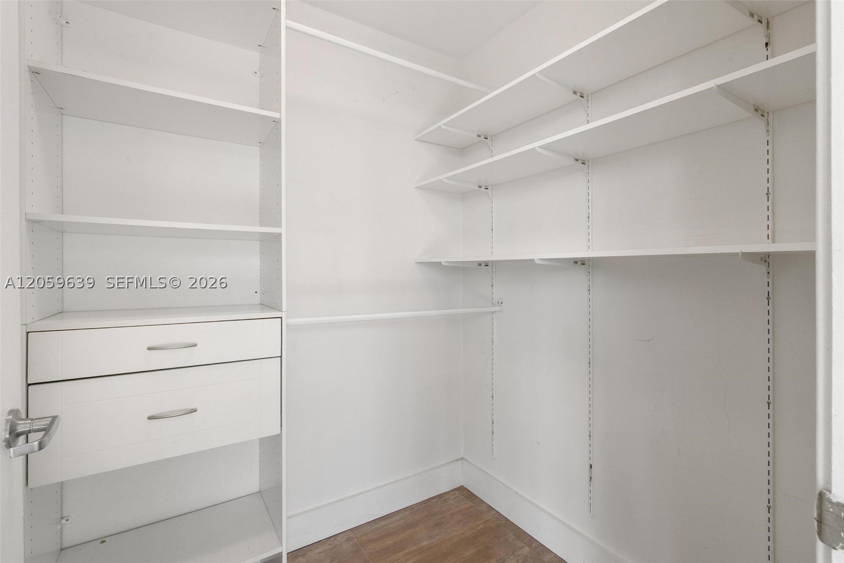 3451 NE 1st Ave #M0307, Miami FL 33137
