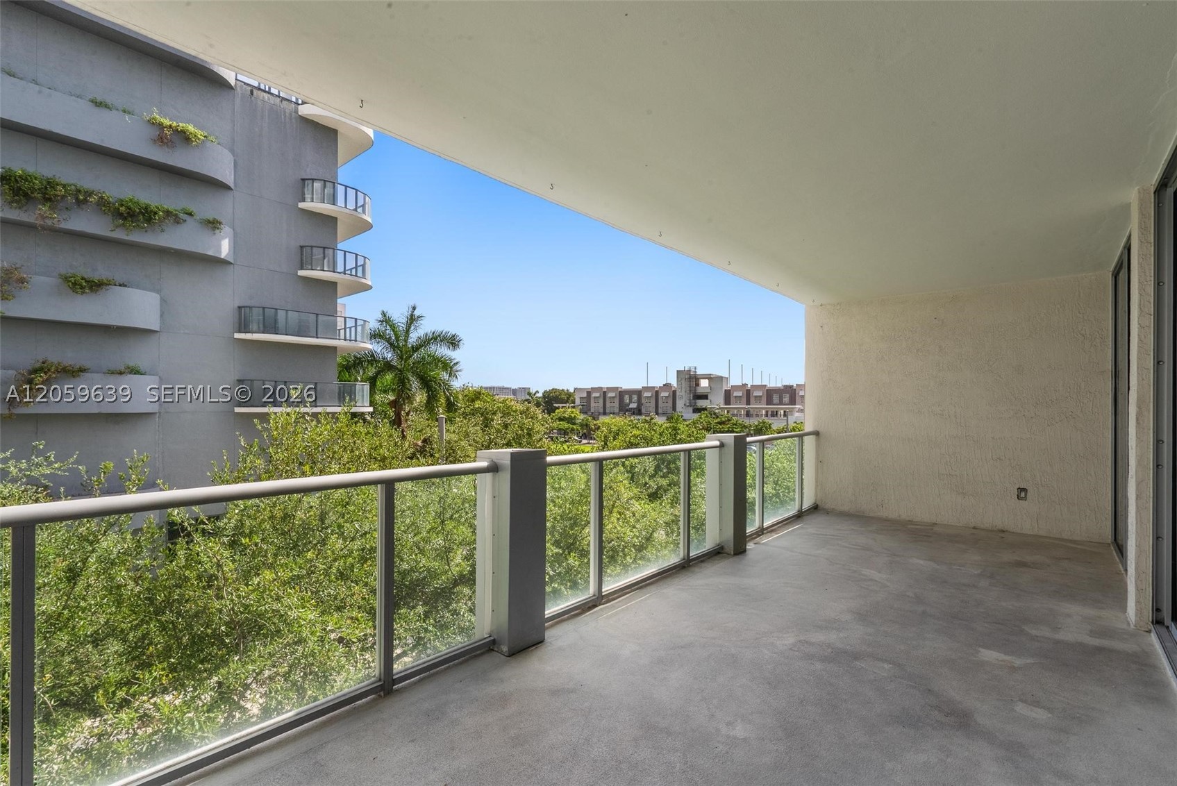 3451 NE 1st Ave #M0307, Miami FL 33137
