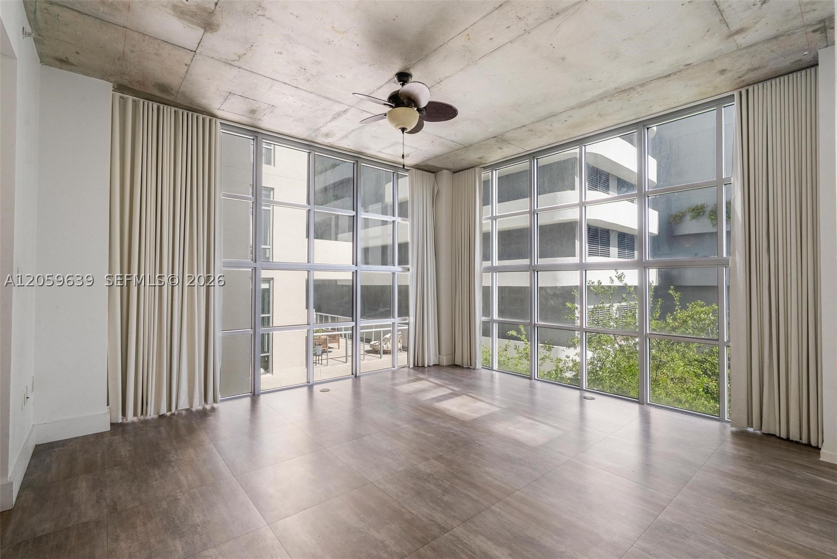 3451 NE 1st Ave #M0307, Miami FL 33137