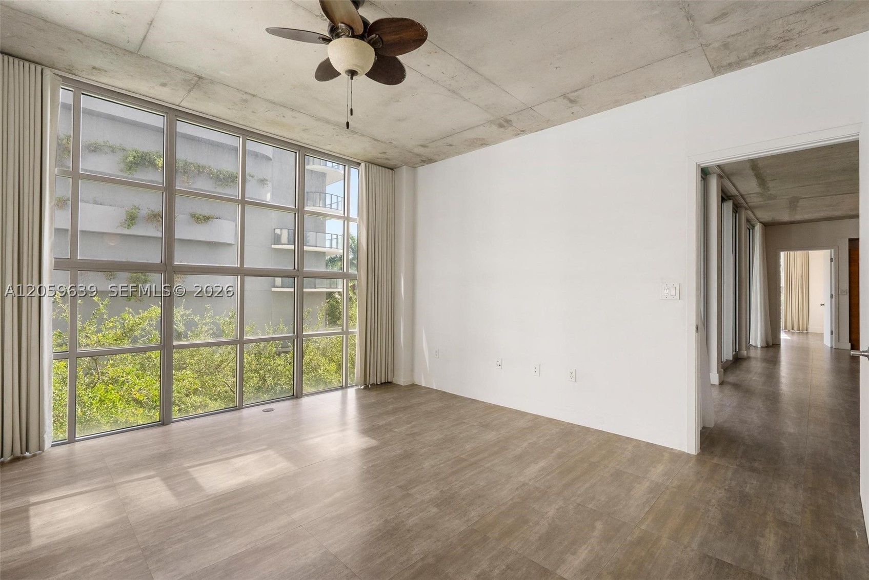 3451 NE 1st Ave #M0307, Miami FL 33137