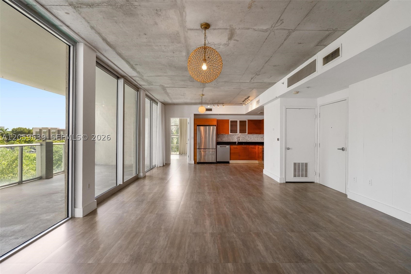 3451 NE 1st Ave #M0307, Miami FL 33137