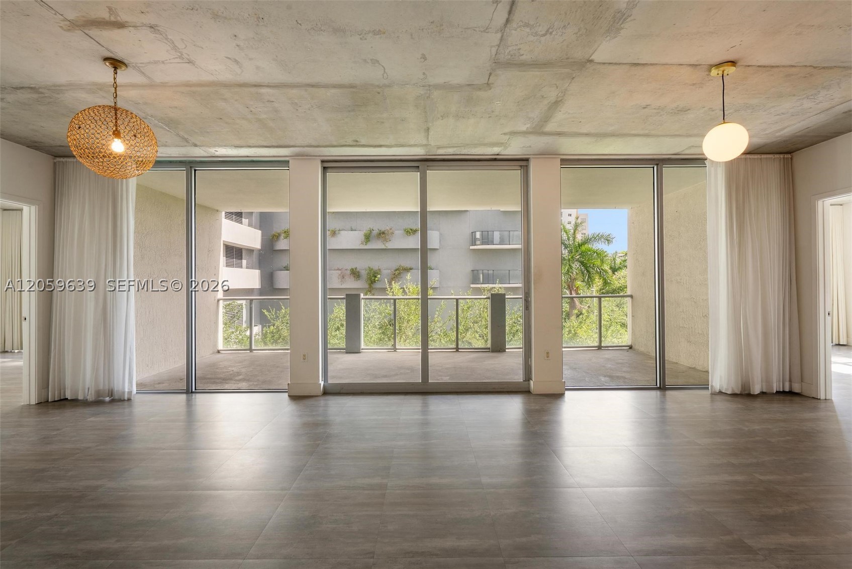 3451 NE 1st Ave #M0307, Miami FL 33137