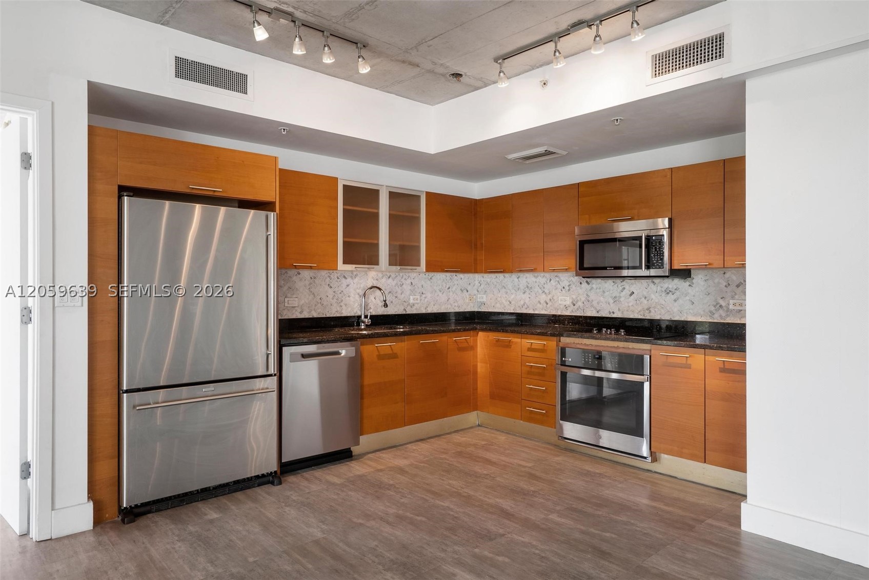3451 NE 1st Ave #M0307, Miami FL 33137